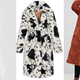 Images via NeedSupply, Shrimps, and ASOS.